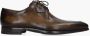 Magnanni 25214 Bruin - Thumbnail 1