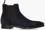 Magnanni 25474 Donkerblauw - Thumbnail 1