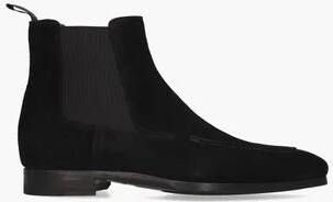 Magnanni 25474 Zwart - Foto 3