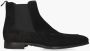 Magnanni 25474 Zwart - Thumbnail 1