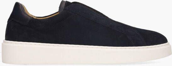 Magnanni 25569 Donkerblauw