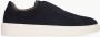 Magnanni 25569 Donkerblauw - Thumbnail 1
