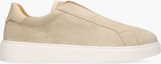 Magnanni 25569 Lichtbeige