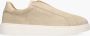 Magnanni 25569 Lichtbeige - Thumbnail 1