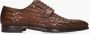 Magnanni 25666 Bruin - Thumbnail 1