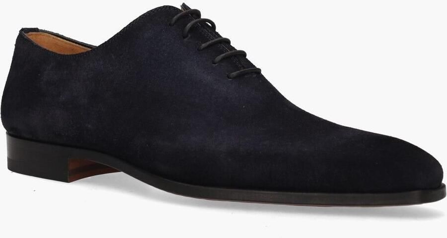 Magnanni 13232 Donkerblauw
