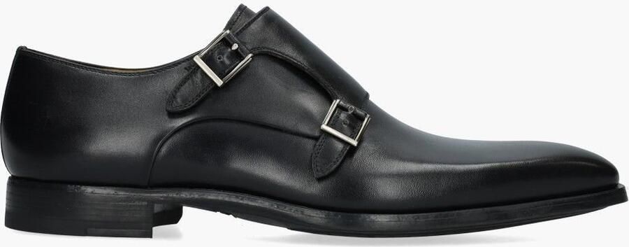 Magnanni 23037 Zwart - Foto 2
