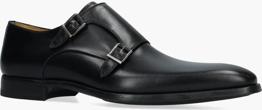 Magnanni 23037 Zwart