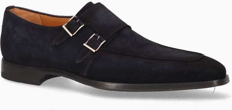 Magnanni 23696 Donkerblauw