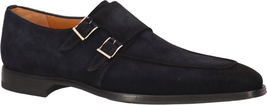 Magnanni 23696 Donkerblauw - Foto 3