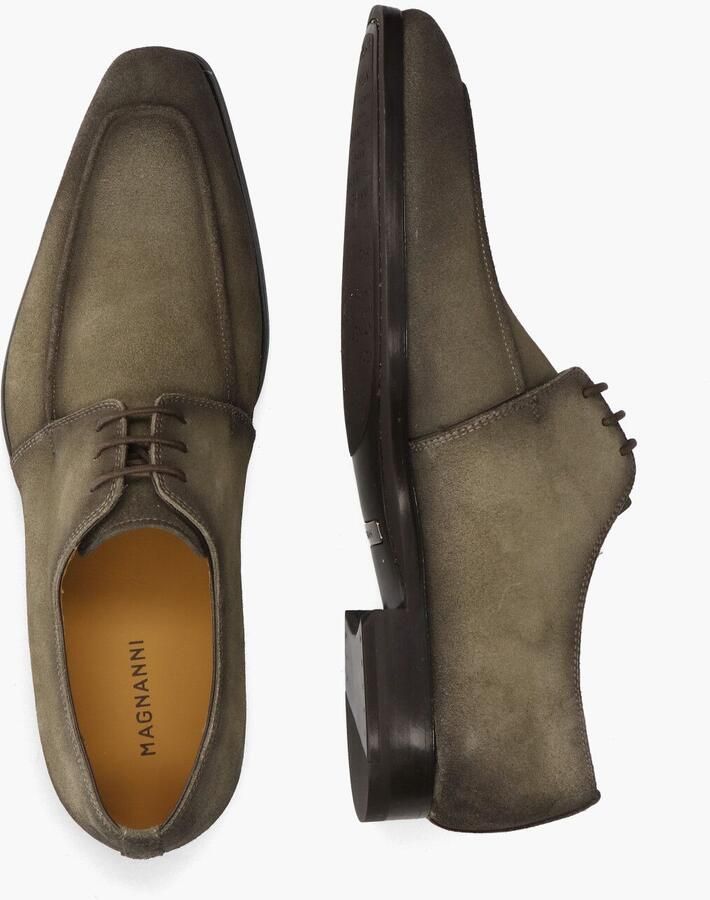 Magnanni 23771 Crostidiffu