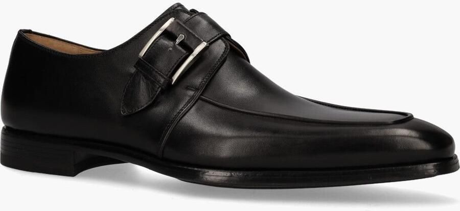 Magnanni 23773 Zwart
