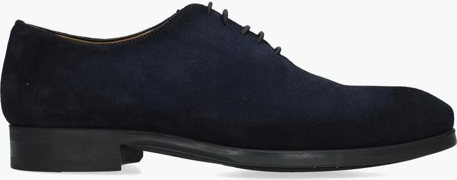 Magnanni 23828 Donkerblauw