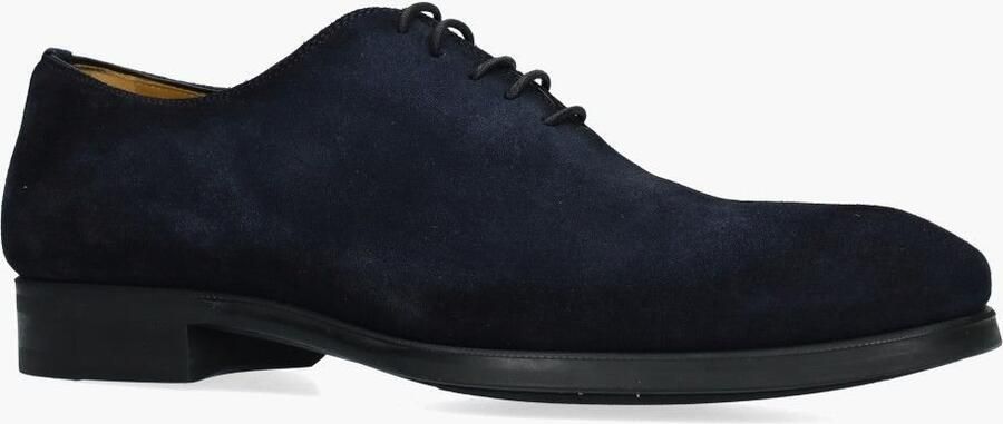 Magnanni 23828 Donkerblauw