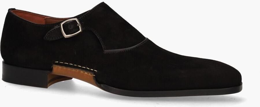 Magnanni 23872 Zwart