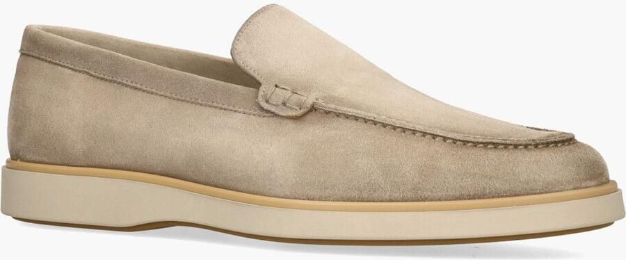 Magnanni 25117 Lichtgrijs - Foto 2