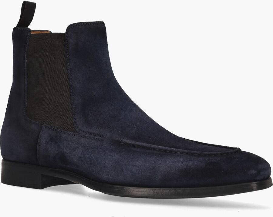 Magnanni 25474 Donkerblauw
