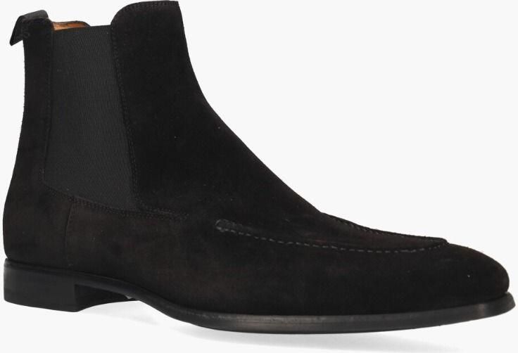 Magnanni 25474 Zwart