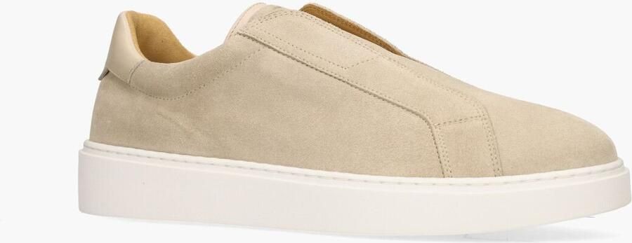 Magnanni 25569 Lichtbeige