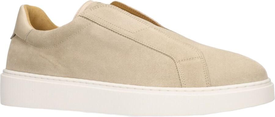 Magnanni 25569 Lichtbeige - Foto 2