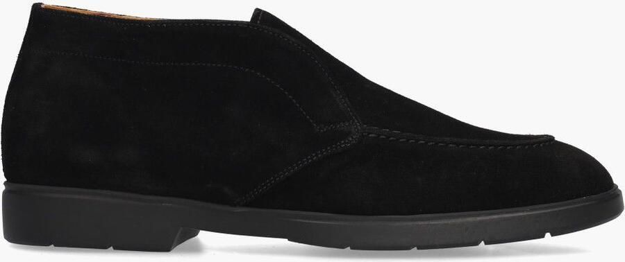 Magnanni 26790 Zwart