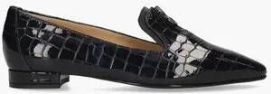 Marcos 19I020 Donkerblauw