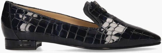 Nalini Marcos 19I020 Donkerblauw