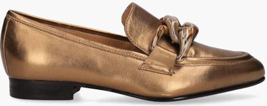 Nalini Marcos 21I095A Brons