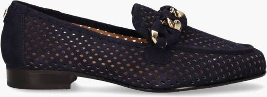 Nalini Marcos 22E018 Donkerblauw