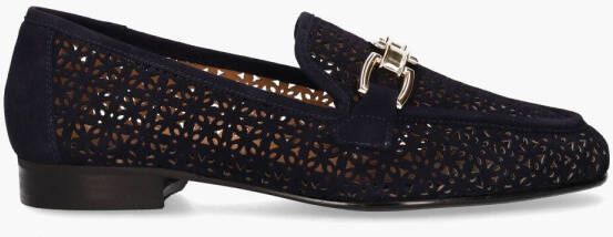 Nalini Marcos 24E062 Donkerblauw