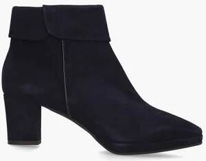 Nalini Marcos 24I121 Donkerblauw