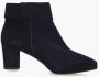 Nalini Marcos 24I121 Donkerblauw - Thumbnail 1