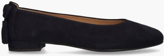 Nalini Marcos 2850 Donkerblauw