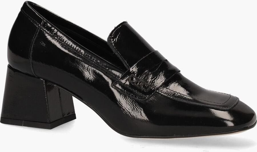 Marian Vivian Ray Juliet Zwart - Foto 1