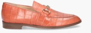 Maripe 27134 Arancio Damesloafers