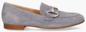 Maripe 31414 Blauw