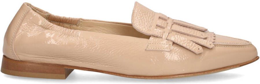 Maripe Maripé Aloisia Nude - Foto 2