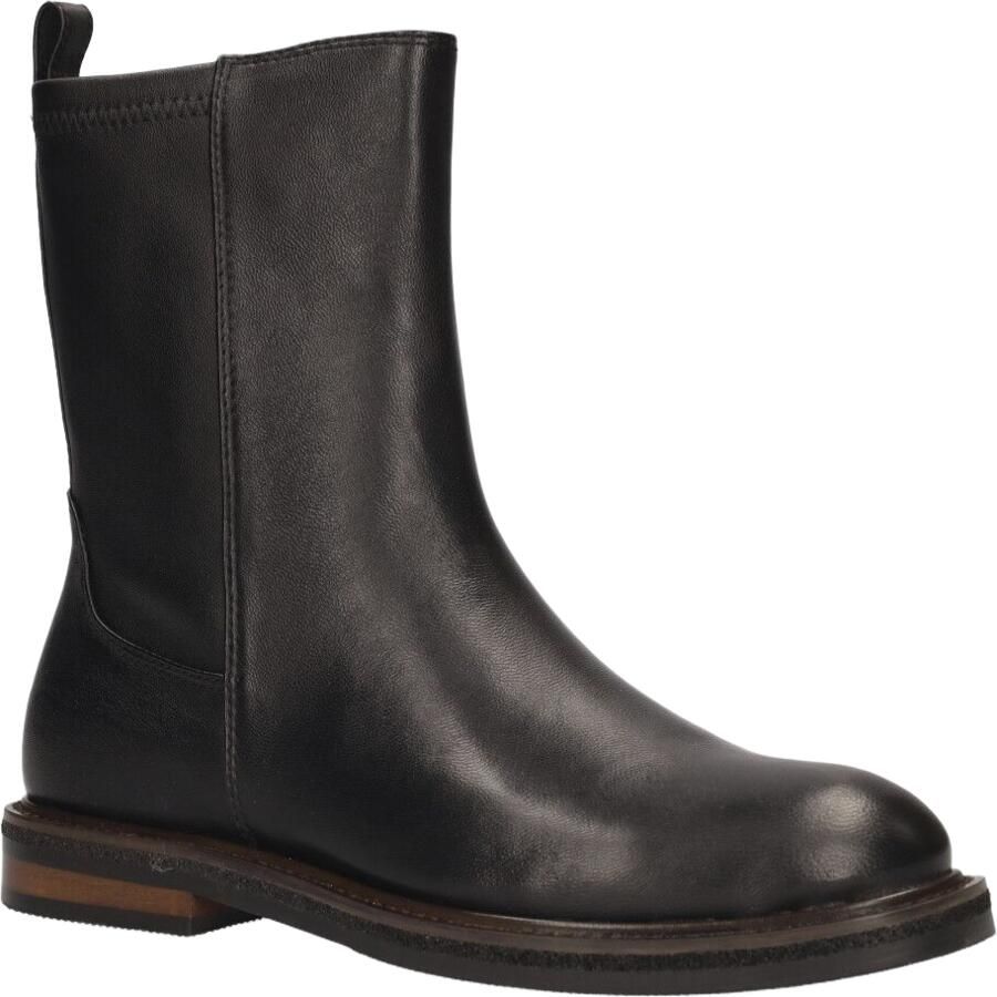 Maripe Maripé Alba-Ma V.2 Zwart