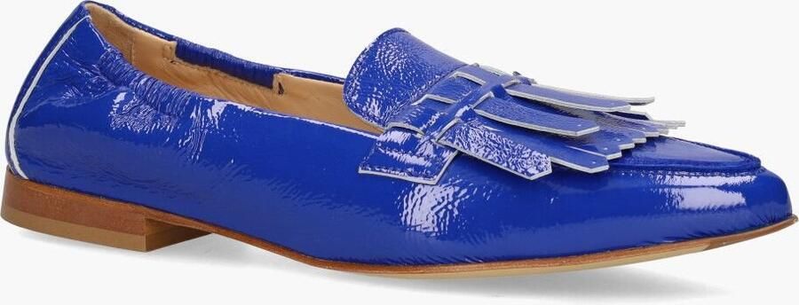 Maripe Maripé Aloisia Kobaltblauw