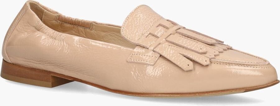 Maripe Maripé Aloisia Nude