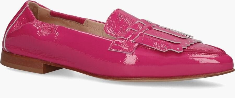 Maripe Maripé Aloisia Roze