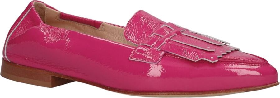 Maripe Maripé Aloisia Roze - Foto 3