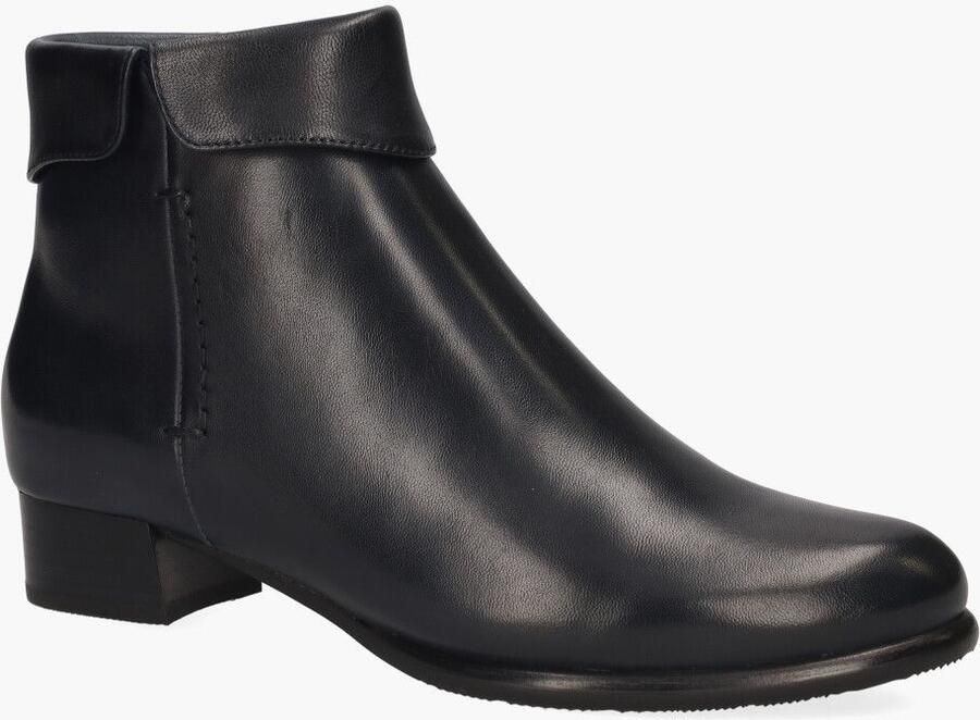 Maripe Maripé G&G152 V.2 Donkerblauw