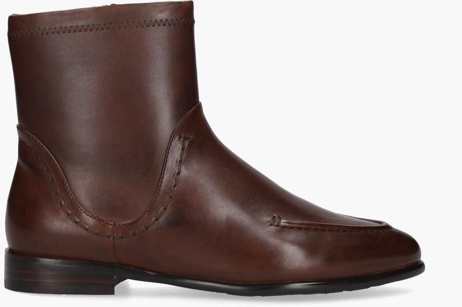 Maripe Maripé GG503 V.1 Bruin