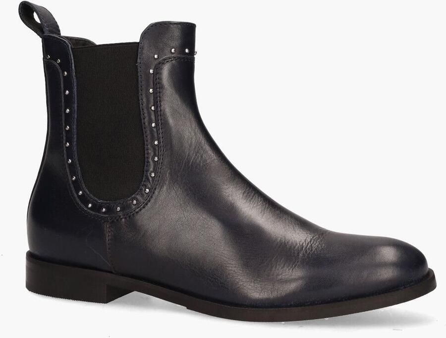 Maripe Maripé Giulietta Donkerblauw