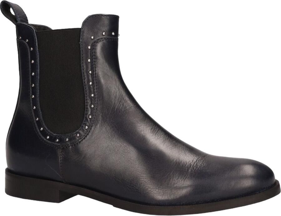 Maripe Maripé Giulietta Donkerblauw - Foto 2