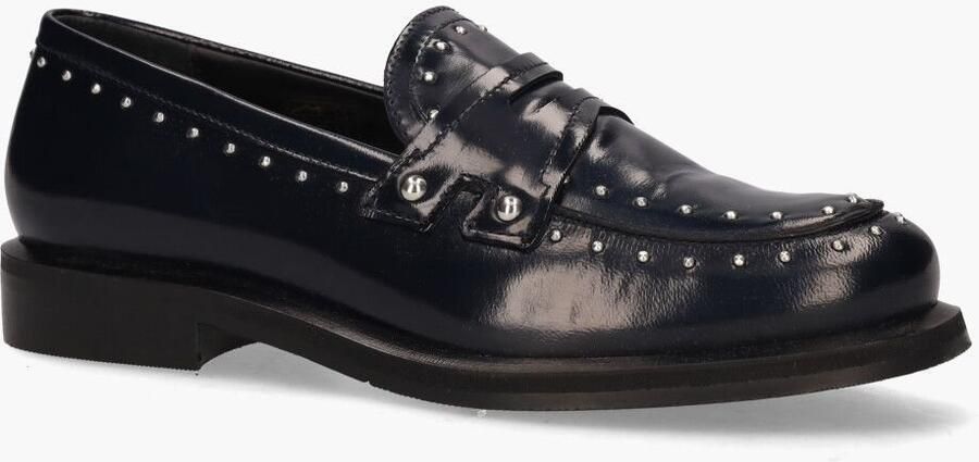 Maripe Maripé Helga-Ma Donkerblauw