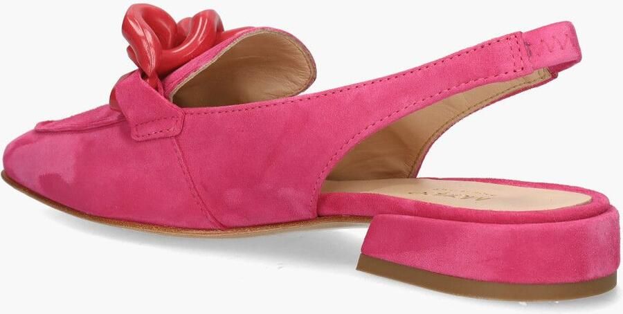 Maripe Maripé Odessa Roze - Foto 2