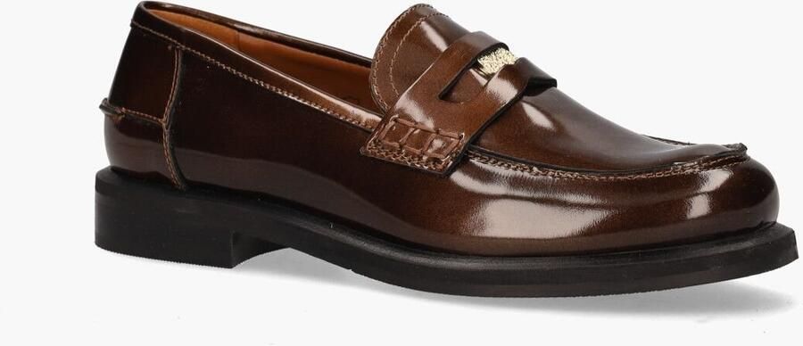 Maripe Maripé Rina-Ma Brons