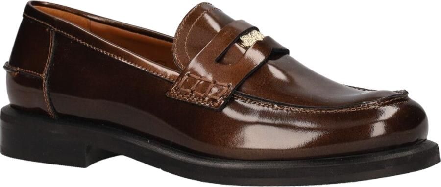 Maripe Maripé Rina-Ma Brons - Foto 3